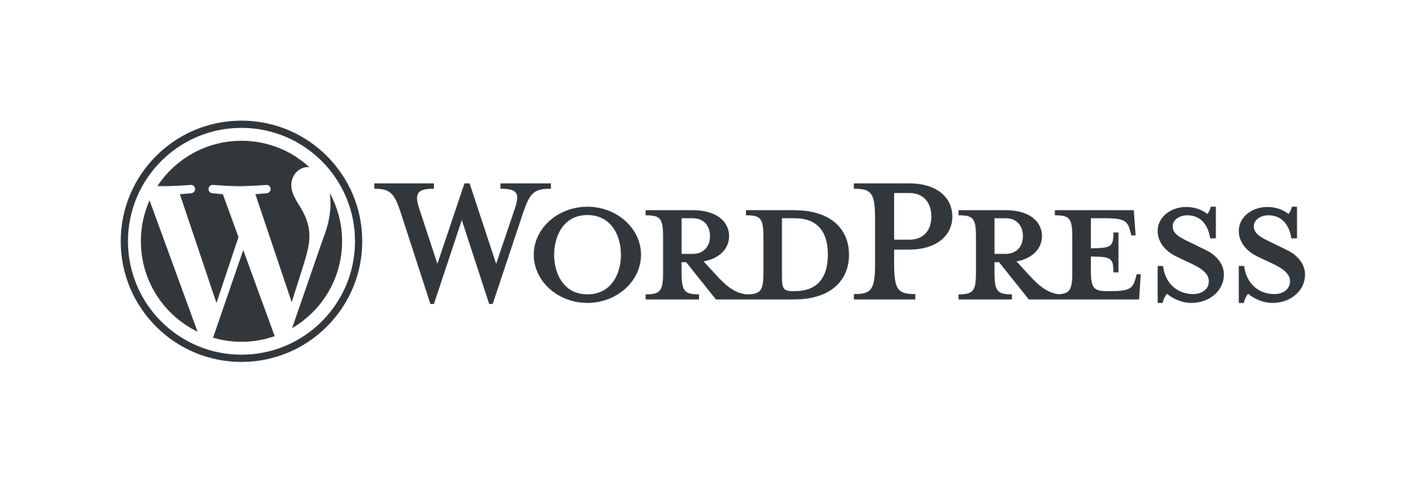 Apna-Developer-Wordpress