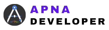 cropped-apna-developer-logo.png