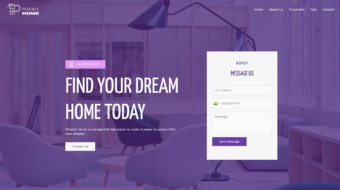 phoenix-home-apna-developer