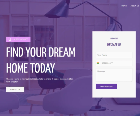 phoenix-home-apna-developer