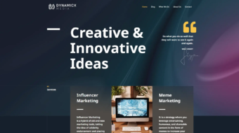 dynamicx-media-apna-developer