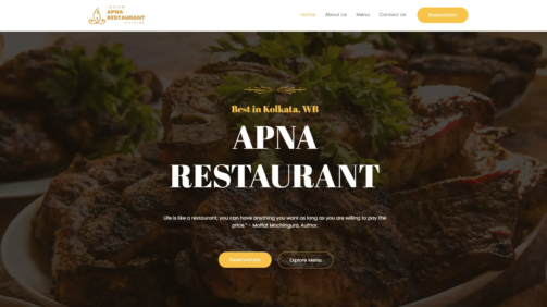 apna-restaurant-apna-developer