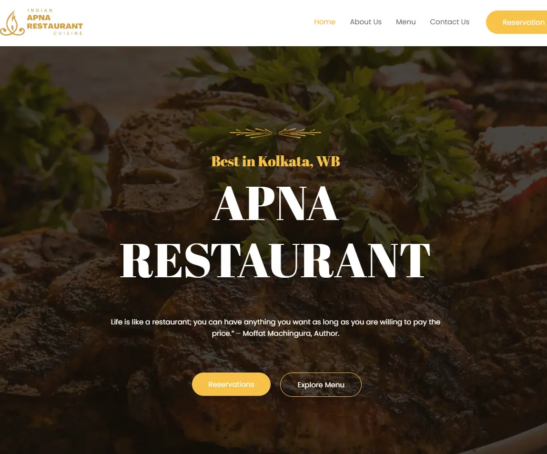 apna-restaurant-apna-developer