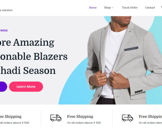 cartridge-ink-apna-developer