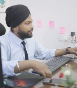 WhatsApp Image 2024-05-10 at 6.36.58 PM