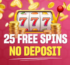 Discover the Exciting World of 50p Deposit Casinos -686683434