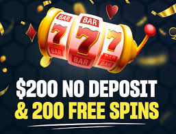 Exploring £2 Minimum Deposit Casinos in the UK -694180325 Exploring £2 Minimum Deposit Casinos in the UK -694180325