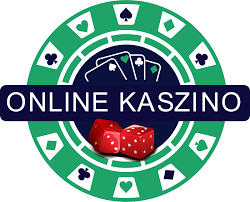 Fedezd fel a legjobb magyar online kaszinókat! -1196044403 Fedezd fel a legjobb magyar online kaszinókat! -1196044403