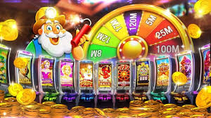 Royal Lama Online Casino - Your Ultimate Gaming Experience Royal Lama Online Casino - Your Ultimate Gaming Experience