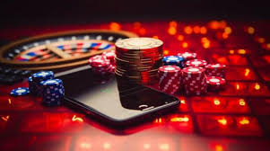The Ultimate Guide to Olymp Casino Experience the Thrill of Online Gaming The Ultimate Guide to Olymp Casino Experience the Thrill of Online Gaming