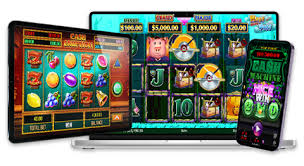 Tropical Wins Casino Online Slots Immerse in a World of Digital Gaming Tropical Wins Casino Online Slots Immerse in a World of Digital Gaming