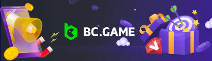 Understanding BC.Game Withdrawals A Comprehensive Guide -1001390794 Understanding BC.Game Withdrawals A Comprehensive Guide -1001390794