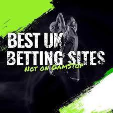 Understanding Non GamStop Betting Sites Understanding Non GamStop Betting Sites