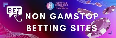 Understanding Non GamStop Betting Sites Understanding Non GamStop Betting Sites