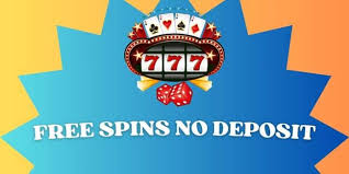 Unlock Excitement with 70 Free Spins No Deposit Offers! -426492356 Unlock Excitement with 70 Free Spins No Deposit Offers! -426492356