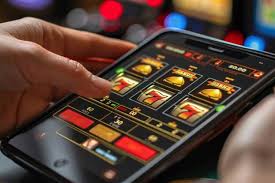 Cazeus Casino Cashback Bonus Offer Maximize Your Winnings -202253747
