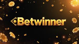 Complete Guide to the BetWinner Sign In Process