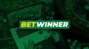 Complete Guide to the BetWinner Sign In Process