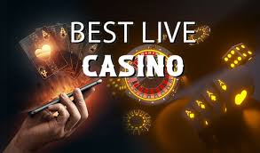 De Bedste Roulette Casinoer i Danmark 129855612 De Bedste Roulette Casinoer i Danmark 129855612