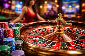 De Bedste Roulette Casinoer i Danmark 129855612 De Bedste Roulette Casinoer i Danmark 129855612
