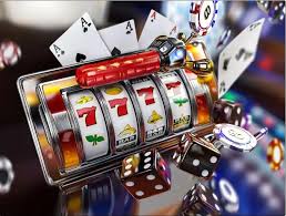 Depositare Minimo 5 Euro nei Casino Online Una Guida Completa