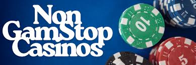 Discover the Best Betting Sites Not on GamStop 337999706