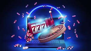 Discover the Excitement of MadCasino UK - Your Ultimate Online Gaming Destination