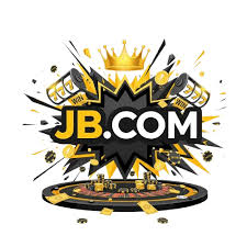 Discover the JB Casino Platform Your Ultimate Online Gaming Destination