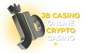 Discover the JB Casino Platform Your Ultimate Online Gaming Destination