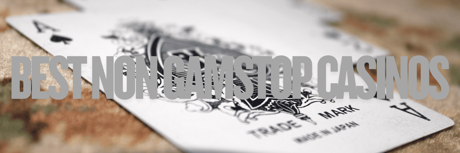 Discovering Casinos Outside of GamStop A Comprehensive Guide Discovering Casinos Outside of GamStop A Comprehensive Guide