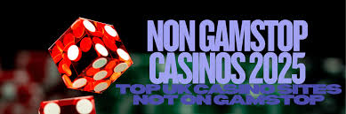 Discovering Trustworthy Casinos Not on GamStop