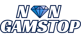 Discovering UK Casinos Not on GamStop Your Guide to a Diverse Betting Experience Discovering UK Casinos Not on GamStop Your Guide to a Diverse Betting Experience