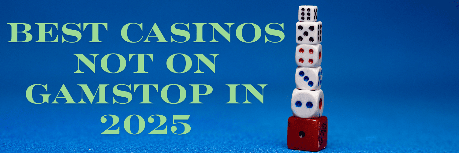 Discovering UK Casinos Not on GamStop Your Guide to a Diverse Betting Experience Discovering UK Casinos Not on GamStop Your Guide to a Diverse Betting Experience