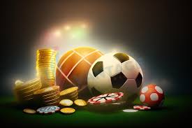 Experience the Thrill of Betting with 1xBet 388368362 Experience the Thrill of Betting with 1xBet 388368362
