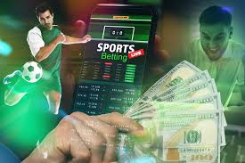 Experience the Thrill of Betting with 1xBet 388368362 Experience the Thrill of Betting with 1xBet 388368362