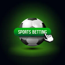 Experience the Thrill of Betting with 1xBet 388368362 Experience the Thrill of Betting with 1xBet 388368362