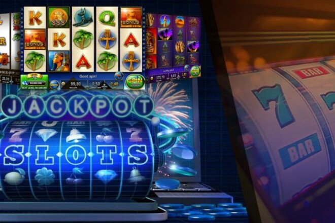 Experience the Thrill of Slots Dynamite Online Casino UK Experience the Thrill of Slots Dynamite Online Casino UK