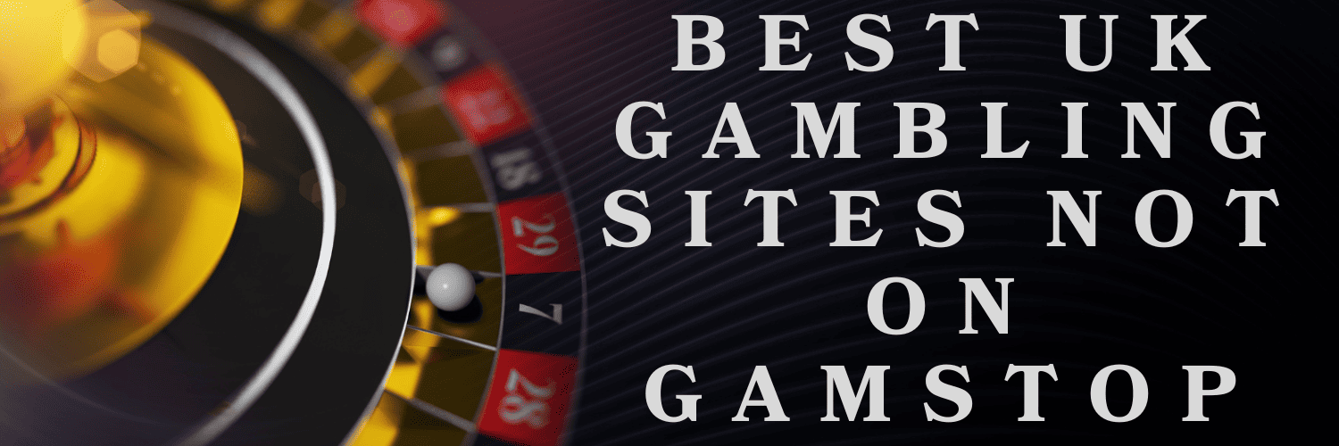 Explore Online Casinos Not on GamStop for an Unmatched Gaming Experience