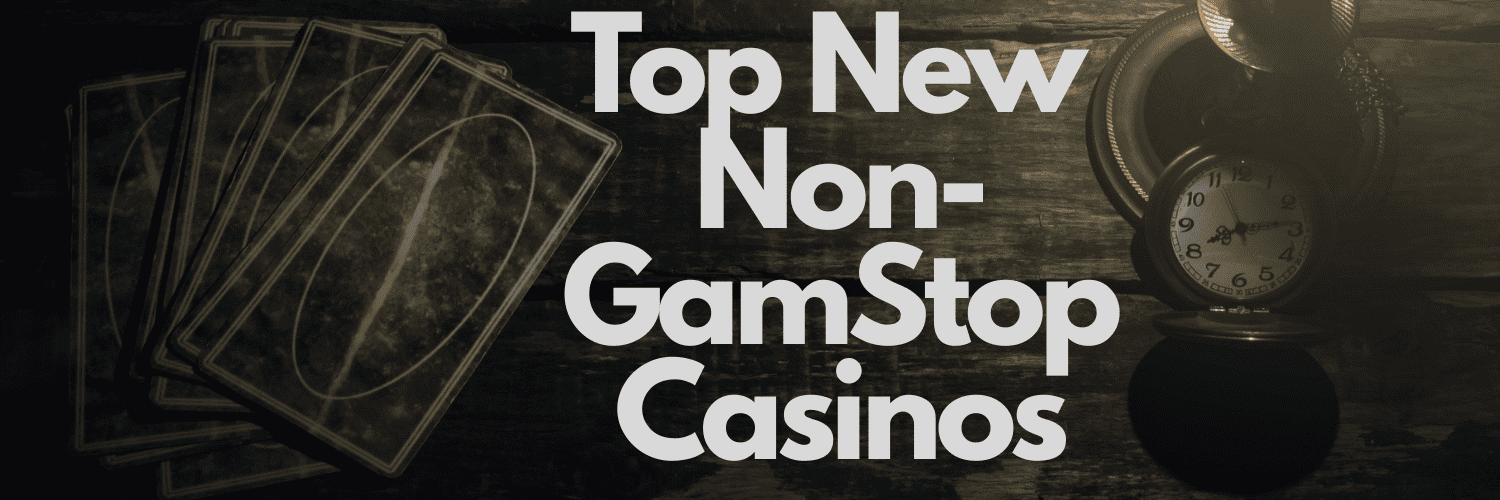 Exploring Casinos in the UK Not on Gamstop