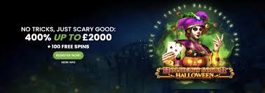 Exploring Magic Win Casino Sister Sites 946488566