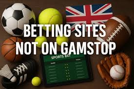 Exploring Non GamStop Bookmakers A Comprehensive Guide 906890175