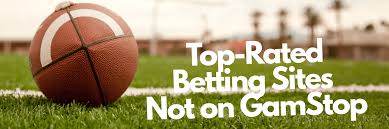 Exploring Non GamStop Bookmakers A Comprehensive Guide 906890175