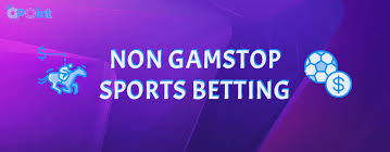 Exploring Non GamStop Bookmakers A Guide for Punters 956850691