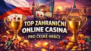 Free spin za registraci bez nutnosti vkladu