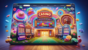 IsoftBet Casino Scopri i migliori giochi e vantaggi