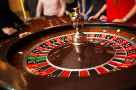 Live Roulette Spielen Der Ultimative Leitfaden für Casino-Fans