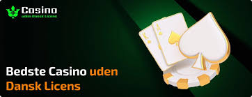 Online Casino Trustly En Guide til Sikkerhed og Nem Betaling