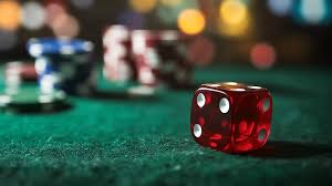 Online Casino Trustly En Guide til Sikkerhed og Nem Betaling