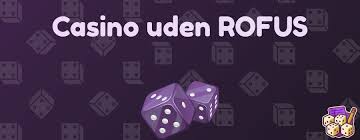 Online Casinoer uden MitID En Guide til Spil uden Begrænsninger