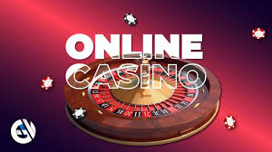Online Roulette Echtgeld Tipps, Strategien und Bewertungen